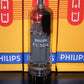 PL504 Philips NOS NIB - Holland Heerlen 1967 RARE Side Getter