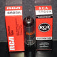 6AQ5 RCA EL90 NOS NIB