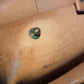 LEATHER SKS AMMO POUCH Military JNA Army Yugoslavia Belt Bag costume Star Wars