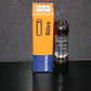 EZ81 Mullard 6CA4 NOS NIB Blackburn tube plant Rebranded Siemens