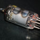 EF86 Tungsram 6267 NOS NIB, early 60s, tested 100%, made in Austria