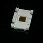 Plessey C325F Integrated Circuit NOS - NEW Clansman PRC-320 RT320