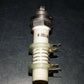 High Quality Ceramic Coil for Short Wave HF RX TX adjustable, with ferrite core