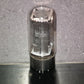 5U4GB Ultron VT-244 Used tested 100% as NOS