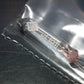 DL651 Telefunken NOS NIB Microphone Pentode Made in Ulm West Germany