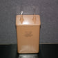 One (1 pcs) NOS vintage PIO Capacitor 4u 1500V Soviet Audio Capacitor