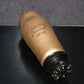 CF50 Philips low noise gold coated microphone pre amplifier pentode, Used tested