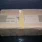 Platinum Matched Pair EF184 RFT Muhlhausen Germany 6EJ7 NOS NIB