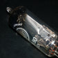 UM80 Valvo Tuning eye tube NOS NIB RARE Square Getter