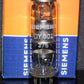 One (1 pcs) DY802 Siemens NOS NIB