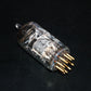 ECC8100 Telefunken NOS NIB Gold Pins Made by Siemens Munich West Germany