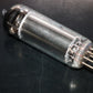 Ten (10 pcs) 108C1 AEG Telefunken NOS NIB 0B2 OB2 stablilisator tube STV108/30