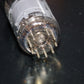 EF805S Telefunken NOS NIB Sealed Low Noise Diamond Bottom Pentode