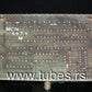 ROCKWELL COLLINS PRC-515 RU-20 MP-20 VARIABLE FREQUENCY DIVIDER p/n 601-3875-002