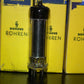 108C1 Valvo NOS NIB Rebranded Siemens 0B2 OB2 STV108/30
