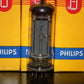 UY41 Philips NOS NIB