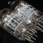 Pair ECC83 Siemens 12AX7  Used Tested 85% Double Getter Support Munich Codes