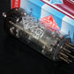 NOS ECH81 Telefunken Diamond Bottom Made in West Germany