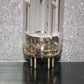 EZ81 Telefunken 6CA4 NOS NIB Made by Mullard, Blackburn in 1967