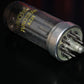 AZ21 Tungsram NOS NIB