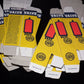 100 pcs Valvo Tube Boxes for Audio tubes ECC81 ECC83 E88CC EL84 ECC803S 6922