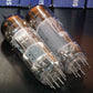 Platinum Matched Pair PCL86 Siemens NOS NIB The same codes