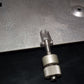 COLLINS 51S-1 - SHOCKMOUNT BASE 350D-5 - collins part no. 522-3970-002