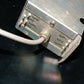 Harris RF-2301 Discriminator Adapter RF-281 1A2 1960-3001