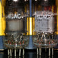 One PCF82 Valvo tube NOS NIB 9U8 9U8A 9EA8