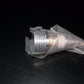 2C39BA Telefunken W. Germany transmitter tube HAM radio & professional broadcast