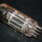 EABC80 EI PHILIPS NOS NIB 6T8 6AK8 triple diode - triode European radios 60s 70s