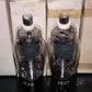 Platinum Matched Pair 2E22 KEN-RAD NOS NIB Made in USA Directly Heated Pentodes