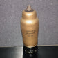 CF50 Philips low noise gold coated microphone pre amplifier pentode, Used tested
