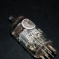 E283CC Valvo Siemens NOS, balanced, tested low noise, no microphonics