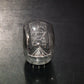 CD43 Rodan Nixie NOS ZM1180
