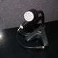 NOS Vintage Table Microphone Genuine STORNO Phone DENMARK MC703b ( for CQM700)