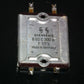 Siemens selenium rectifier B60C300 60V 300mA Used, tested OK, DIY tube audio