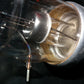 250TH General Electronics, NOS Tested 100%