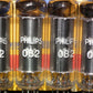 108C1 Valvo NOS NIB rebranded Philips 0B2 OB2 STV108/30 Voltage Regulator Tube