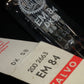 One (1 pcs) EM84 Valvo NOS NIB Tuning Indicator Tube Magic Eye