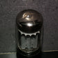 GZ34 Tungsram rebranded Ultron 5AR4 rectifier, O Getter, tested NOS
