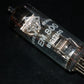 EM800 Telefunken NOS NIB Rare Magic Eye Tuning eye tube - Diamond Bottom -Tested