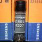 E80L Siemens 6227 NOS Big O Getter Gold Pins SQ Made in Holland