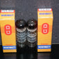 Platinum Matched Pair (2 tubes) PCL805 Philips Miniwatt Triode Pentode NOS NIB
