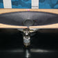 NOS Vintage Philips Loudspeaker from 70s, 4 ohm, service packaging