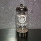 UC92 Valvo NOS NIB Rare D GETTER Microphone preamp 9AB4