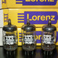 PC93 ITT Lorenz NOS NIB Microphone preamp Made in Germany