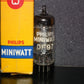 One (1 pcs) DF97 Philips NOS NIB Square Getter