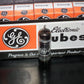 6005W General Electric EL90 6AQ5 NOS NIB Tested 100%