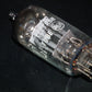 12AX7A RCA ECC83 7025 NOS NIB USA 60s Tested 100% Balanced sections